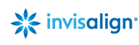 logo_invis.png