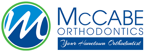McCabe Orthodontics